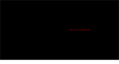 Desktop Screenshot of iltornante.com