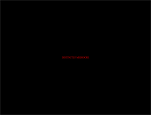 Tablet Screenshot of iltornante.com
